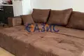 Appartement 2 chambres 65 m² Sveti Vlas, Bulgarie