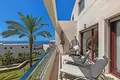 3 bedroom apartment 133 m² Marbella, Spain