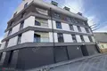 4 room apartment 120 m² Tepebaşı, Turkey