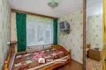 Wohnung 2 zimmer 41 m² Minsk, Belarus