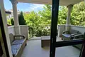 2 bedroom apartment 106 m² Ravda, Bulgaria