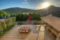 House 560 m² Municipality of Lavreotiki, Greece
