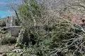 Земельные участки 60 м² Крушевице, Черногория