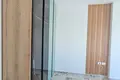 1 bedroom apartment  Golem, Albania