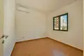 2 bedroom apartment 63 m² Becici, Montenegro