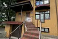 Коммерческое помещение 898 м² Матросово, Россия