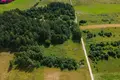 Parcelas  Dekaniskes, Lituania