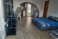 Haus 4 zimmer 120 m² Montenegro, Montenegro