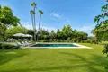Haus 5 Schlafzimmer 722 m² San Pedro Alcantara, Spanien
