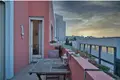 Apartamento 3 habitaciones 60 m² Tel-Aviv, Israel