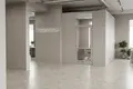 Büro 158 m² Minsk, Belarus