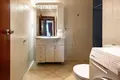 Wohnung 3 zimmer 76 m² Budva, Montenegro