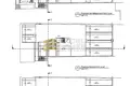 3 bedroom apartment  Saint Julian's, Malta