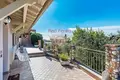4 bedroom Villa 250 m² Soiano del Lago, Italy