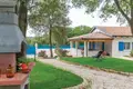 Villa 2 chambres 70 m² Grad Rovinj, Croatie