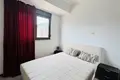 Apartamento 2 habitaciones 40 m² Budva, Montenegro