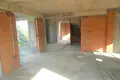 Adosado 7 habitaciones 270 m² Plagiari, Grecia