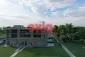 Apartamento 1 habitación 80 m² Kavala Municipality, Grecia