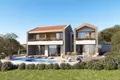 Dom 4 pokoi 385 m² Radovici, Czarnogóra