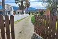 Chalet 2 chambres 58 m² Ágios Panteleímonas, Grèce