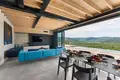 4 bedroom house 350 m² Motovun, Croatia