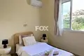 Dom 3 pokoi 164 m² Peyia, Cypr