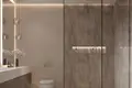 5-Schlafzimmer-Villa 240 m² Estepona, Spanien