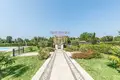 Вилла 4 комнаты 200 м² Desenzano del Garda, Италия