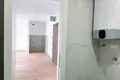 Mieszkanie 1 pokój 43 m² Boreti, Czarnogóra