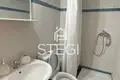 Duplex 4 chambres 56 m² Kallithea, Grèce