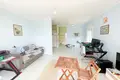 Wohnung 3 zimmer 95 m² Bijela, Montenegro