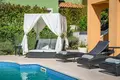 Haus 4 Schlafzimmer 253 m² Opcina Marcana, Kroatien