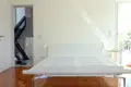 Вилла 6 спален 700 м² Неа Ираклица, Греция