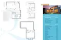 Casa 4 habitaciones 198 m² Alfaz del Pi, Španjolska