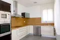 Villa de tres dormitorios 133 m² Cullera, Španjolska