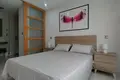 2 bedroom apartment 91 m² in Guardamar del Segura, Spain