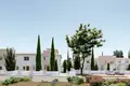 Townhouse 139 m² Yeroskipou, Cyprus