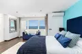 Mieszkanie 2 pokoi 112 m² Marbella, Hiszpania