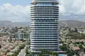 5 bedroom apartment 745 m² Limassol, Cyprus