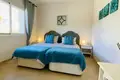 Wohnung 2 Schlafzimmer 120 m² Ricmar, Spanien