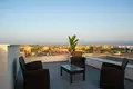 3 bedroom house  Los Montesinos, Spain