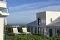 Квартира 3 спальни 152 м² Дос-Эрманас, Испания