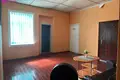 Commercial property 71 m² in Telsiai, Lithuania