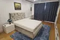 Penthouse 5 pokojów 300 m² w Becici, Czarnogóra