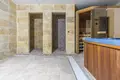 Chalet 1 140 m² Alicante, Španjolska
