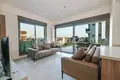 4 bedroom Villa 242 m² Serik, Turkey