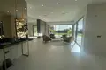 Casa 6 habitaciones 561 m² Marbella, Španjolska