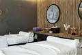 Apartamento 4 habitaciones 178 m² Budva, Montenegro
