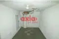 Warehouse 3 rooms 140 m² in Kavala Municipality, Greece
