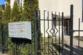 Квартира 2 комнаты 51 м² Ringaudai, Литва